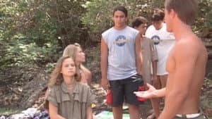 Episodio 7