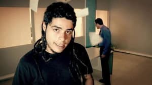 Episodio 7