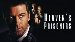 Heaven's Prisoners — foto 5