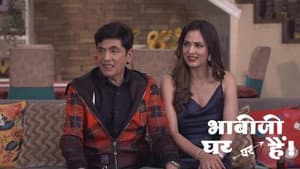 Episodio 2296