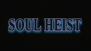 Soul Heist — foto 3