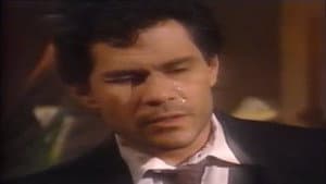 Episodio 80