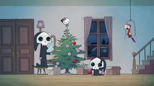 Episodio 5