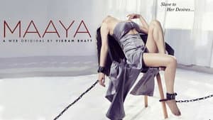 Maaya — foto 2
