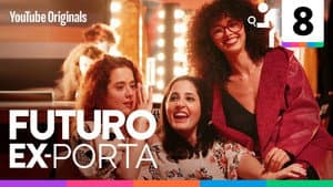 Episodio 8