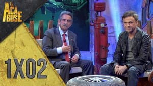 Episodio 2