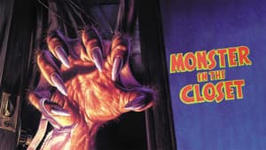 Monster in the Closet — foto 7