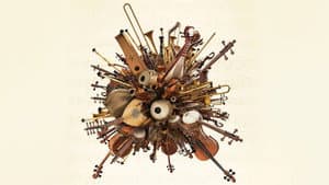 The Music of Strangers: Yo-Yo Ma and the Silk Road Ensemble — foto 1