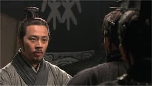 Episodio 12