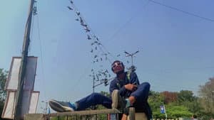 Advertisements Decoded ft. Rajeev Bhatia — foto 1