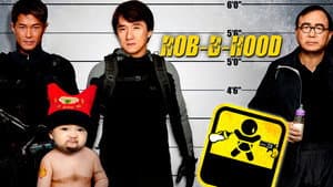 2 Ladrones Y Medio — foto 4