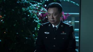 Episodio 13