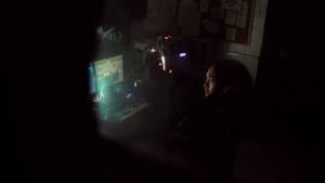 Dead Air — foto 1