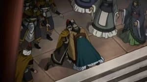 Episodio 15