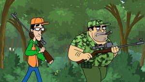 Episodio 12