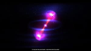 Timelapse of the Future: A Journey to the End of Time — foto 7