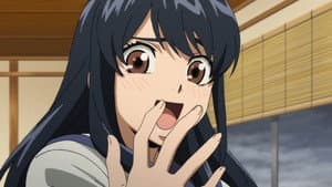 Episodio 10