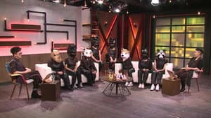 Episodio 126