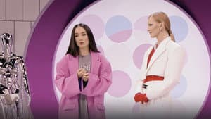 Episodio 5