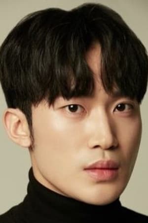 함상훈