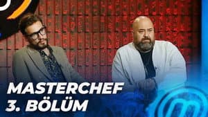 Episodio 3