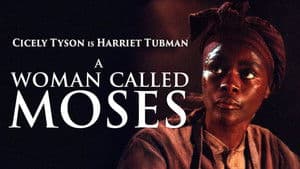 A Woman Called Moses — foto 1