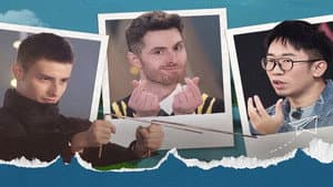 Episodio 7