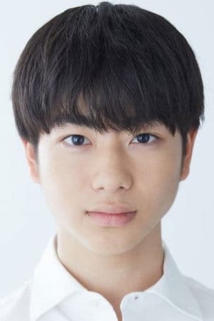 望月春希