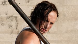Pearl: The Assassin — foto 1