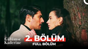 Episodio 2