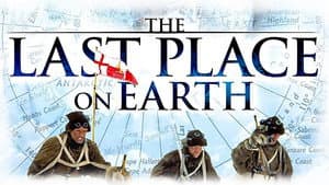 The Last Place on Earth — foto 2