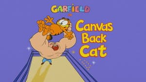 Episodio 22