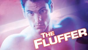 The Fluffer — foto 10