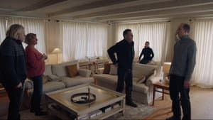 Episodio 5