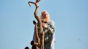 Největší dar — foto 5