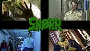 Snørr — foto 1