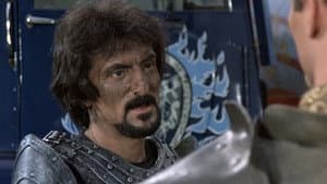 Knightriders — foto 2