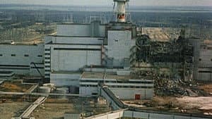 The Real Chernobyl — foto 2