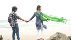 Vinara Sodara Veera Kumara — foto 5