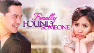 Finally Found Someone — foto 4