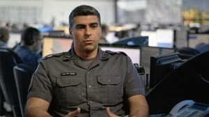 Episodio 4