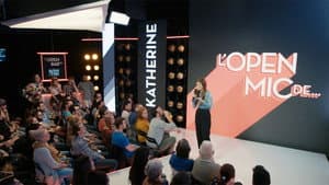 Episodio 27