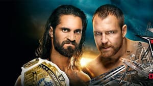 WWE TLC: Tables, Ladders & Chairs 2018 — foto 3