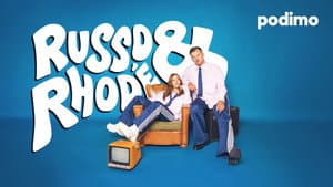 Russo & Rhodé — foto 1