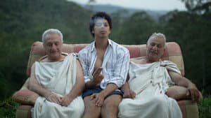 Episodio 3