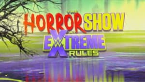 WWE Extreme Rules — foto 4