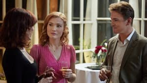Aurora Teagarden Mysteries: Something New — foto 4