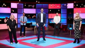 Episodio 1