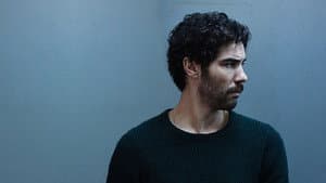 The Last Panthers — foto 1