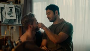 Auganic — foto 5
